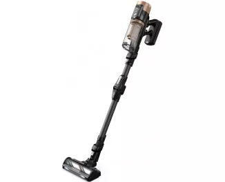 Пылесос Rowenta X-Force Flex 14.80 Auto Animal RH9B74WO
