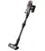 Пылесос Rowenta X-Force Flex 14.80 Auto Animal RH9B74WO