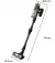 Пылесос Rowenta X-Force Flex 14.80 Auto Animal RH9B74WO