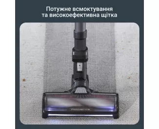 Пылесос Rowenta X-Force Flex 14.80 Auto Animal RH9B74WO