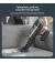 Пылесос Rowenta X-Force Flex 14.80 Auto Animal RH9B74WO