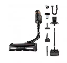 Пылесос Rowenta X-Force Flex 15.60 Animal RH99F1WO
