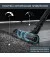 Пылесос Rowenta X-Force Flex 15.60 Animal RH99F1WO