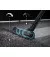 Пылесос Rowenta X-Force Flex 15.60 Animal RH99F1WO