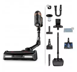 Пылесос Rowenta X-Force Flex 15.60 RH99G1WO