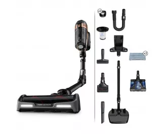 Пылесос Rowenta X-Force Flex 15.60 RH99G1WO
