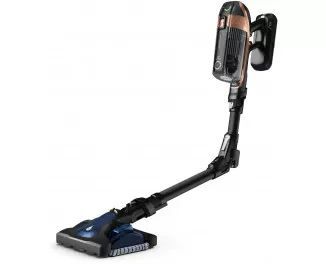 Пылесос Rowenta X-Force Flex 15.60 RH99G1WO