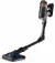 Пылесос Rowenta X-Force Flex 15.60 RH99G1WO