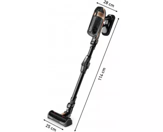 Пылесос Rowenta X-Force Flex 15.60 RH99G1WO