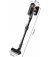 Пылесос Rowenta X-Force Flex 15.60 RH99G1WO