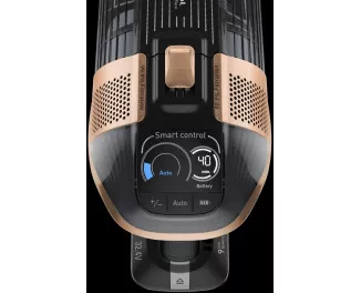 Пылесос Rowenta X-Force Flex 15.60 RH99G1WO