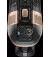 Пылесос Rowenta X-Force Flex 15.60 RH99G1WO