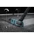 Пылесос Rowenta X-Force Flex 15.60 RH99G1WO
