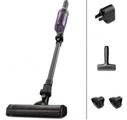 Пылесос Rowenta X-Nano Essential RH1128WO