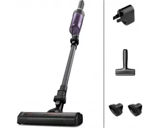 Пылесос Rowenta X-Nano Essential RH1128WO