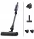 Пылесос Rowenta X-Nano Essential RH1128WO