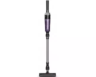 Пылесос Rowenta X-Nano Essential RH1128WO