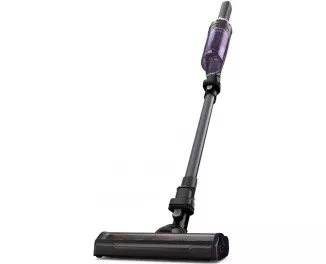 Пылесос Rowenta X-Nano Essential RH1128WO