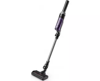 Пылесос Rowenta X-Nano Essential RH1128WO