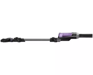 Пылесос Rowenta X-Nano Essential RH1128WO