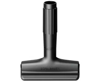 Пылесос Rowenta X-Nano Essential RH1128WO