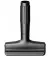 Пылесос Rowenta X-Nano Essential RH1128WO