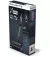 Пылесос Rowenta X-Nano Essential RH1128WO