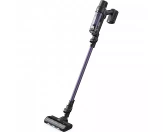 Пылесос Rowenta X-Pert 7.60 Allergy (RH6A31WO)