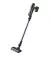 Пылесос Rowenta X-Pert 7.60 Allergy (RH6A31WO)