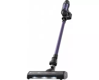 Пылесос Rowenta X-Pert 7.60 Allergy (RH6A31WO)
