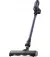 Пылесос Rowenta X-Pert 7.60 Allergy (RH6A31WO)