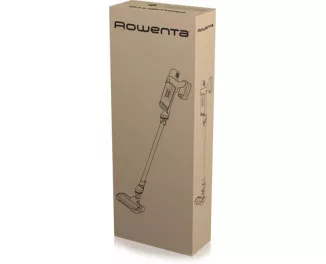 Пылесос Rowenta X-Pert 7.60 Allergy (RH6A31WO)