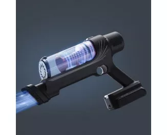 Пылесос Rowenta X-Pert 7.60 Allergy (RH6A31WO)