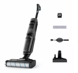 Пылесос Rowenta X-Clean 4 GZ5035WO