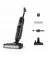 Пылесос Rowenta X-Clean 4 GZ5035WO