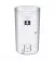 Пылесос Samsung Jet 70 Complete VS15T7036R5