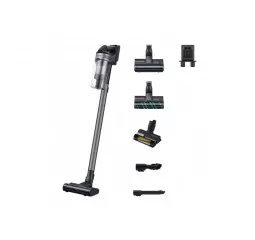 Пылесос Samsung Jet 75E Complete VS20B75ACR5/UK