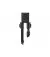 Пылесос Samsung Jet 75E Complete VS20B75ACR5/UK