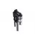 Пылесос Samsung Jet 75E Complete VS20B75ACR5/UK