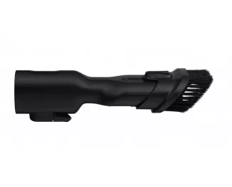 Пылесос Samsung Jet 75E Complete VS20B75ACR5/UK