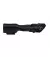 Пылесос Samsung Jet 75E Complete VS20B75ACR5/UK