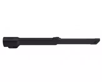 Пылесос Samsung Jet 75E Complete VS20B75ACR5/UK