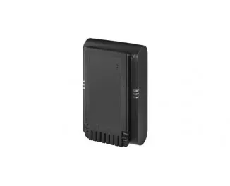 Пилосос Samsung Jet 75E Multi VS20B75AER1