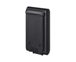 Пилосос Samsung Jet 85 Complete VS20C8524TB/UK