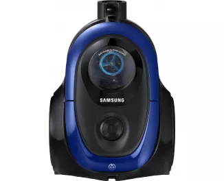 Пилосос Samsung VC07M2110SB/UK