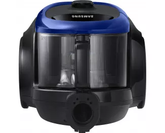 Пилосос Samsung VC07M2110SB/UK