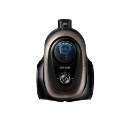 Пылесос Samsung VC07M21N9VD
