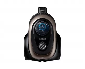 Пылесос Samsung VC07M21N9VD