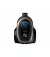 Пилосмок Samsung VC07M21N9VD