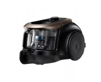 Пилосмок Samsung VC07M21N9VD